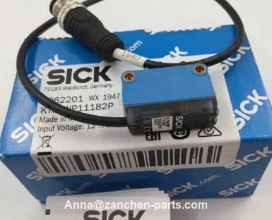 sSICK WTB8-P2211 6033215 Photoelectric Sensor #YP1